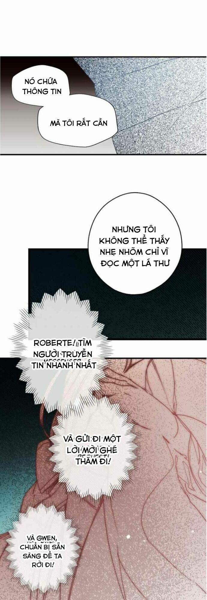 Câu Chuyện Cổ Tích Của Mẹ Kế 44 trang 51