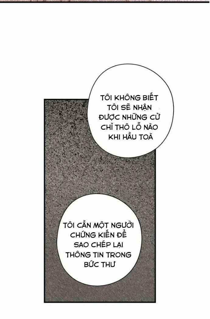 Câu Chuyện Cổ Tích Của Mẹ Kế 44 trang 52