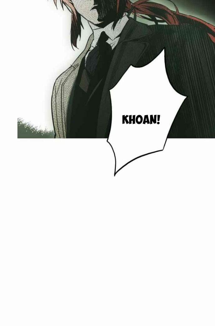 Câu Chuyện Cổ Tích Của Mẹ Kế 44 trang 56