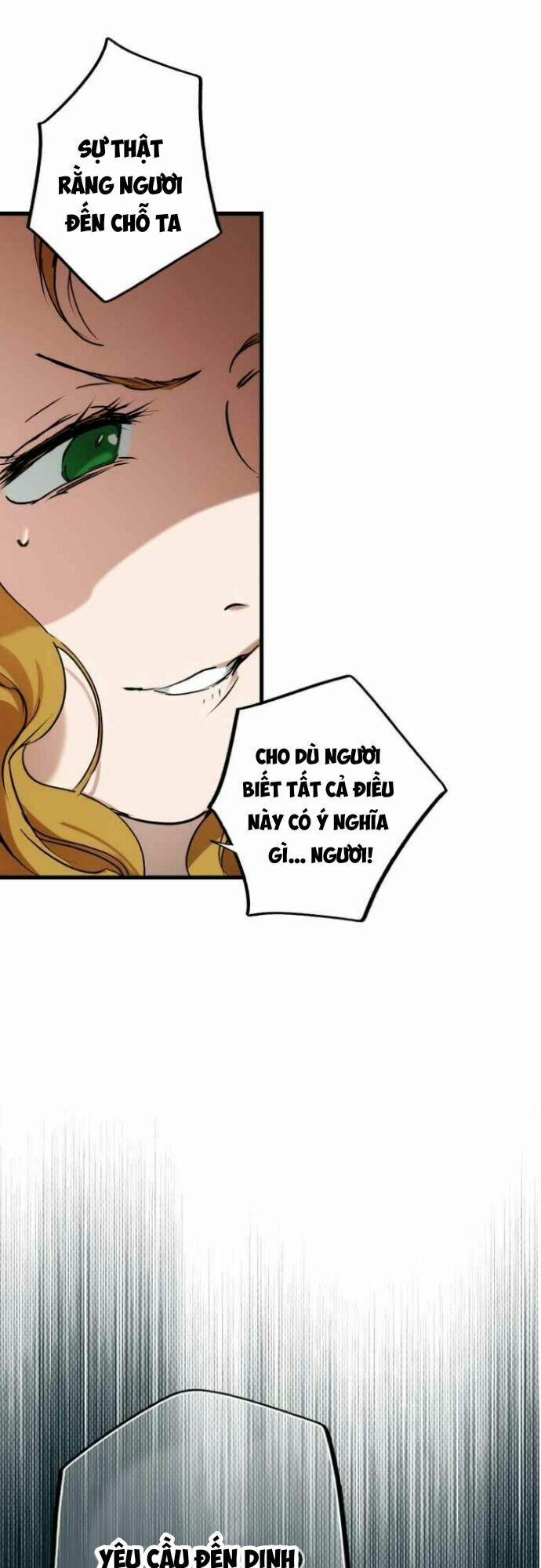 Câu Chuyện Cổ Tích Của Mẹ Kế 44 trang 57