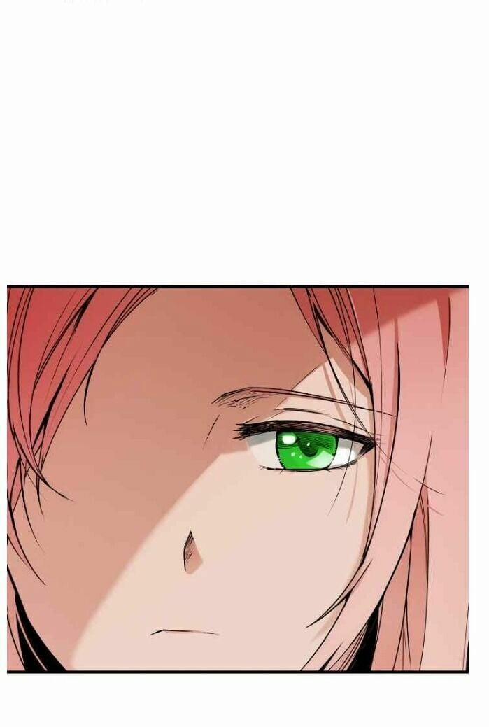 Câu Chuyện Cổ Tích Của Mẹ Kế 44 trang 60