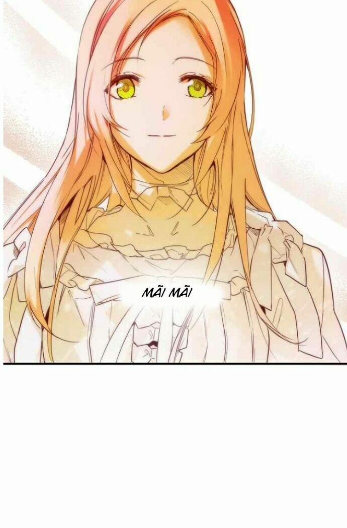 Câu Chuyện Cổ Tích Của Mẹ Kế 44 trang 7