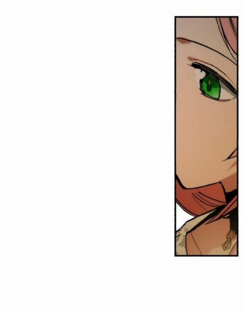 Câu Chuyện Cổ Tích Của Mẹ Kế 45 trang 12