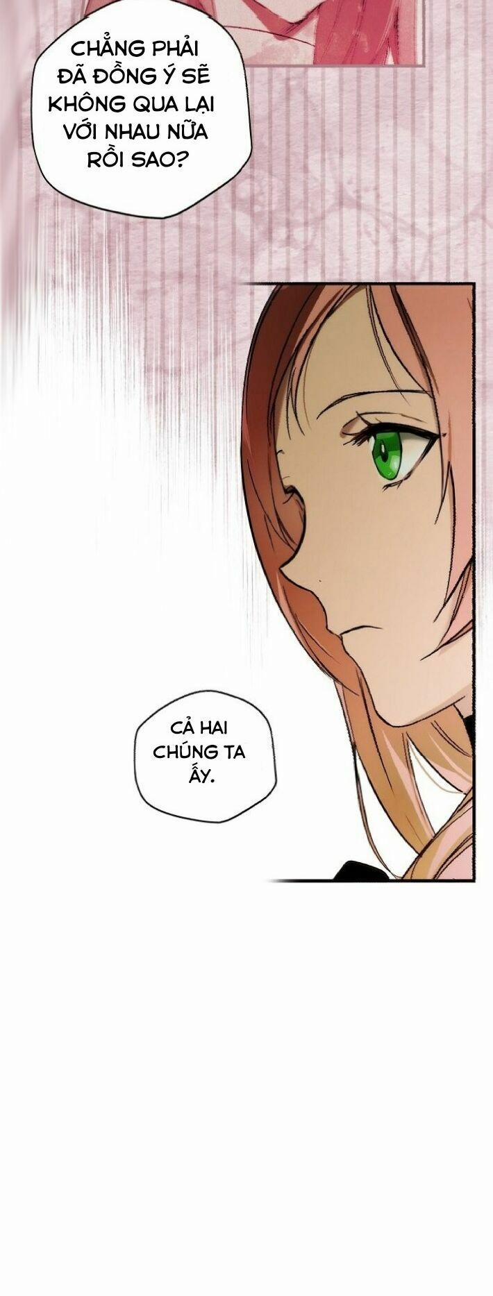 Câu Chuyện Cổ Tích Của Mẹ Kế 45 trang 18