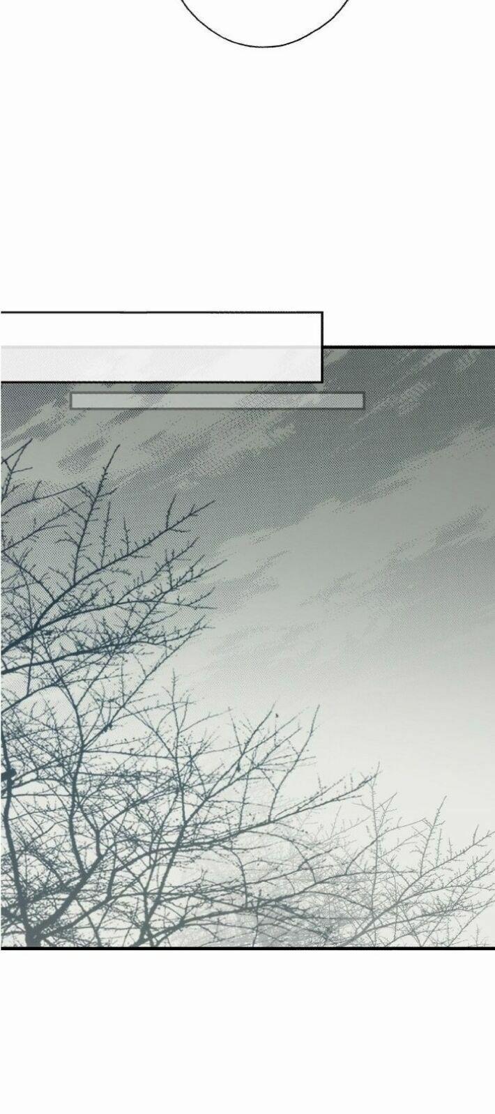 Câu Chuyện Cổ Tích Của Mẹ Kế 45 trang 22