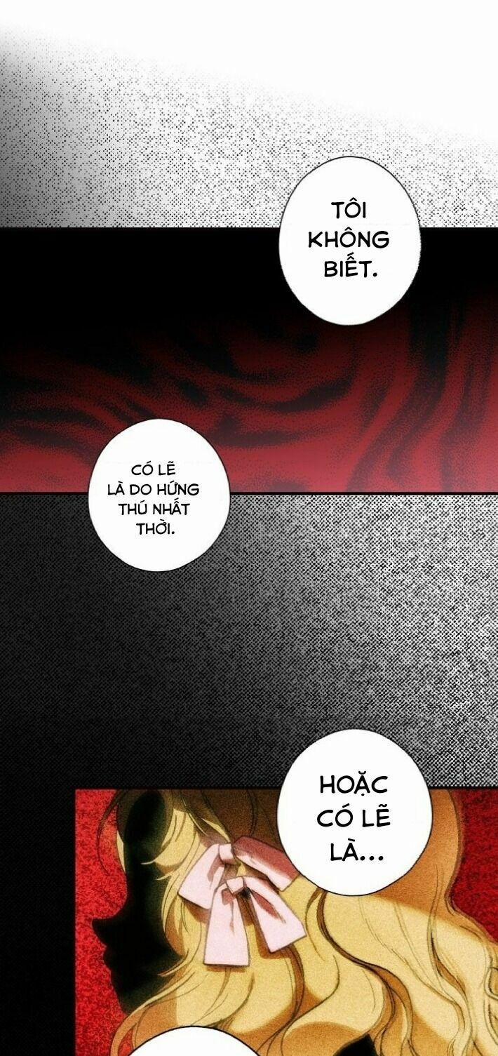 Câu Chuyện Cổ Tích Của Mẹ Kế 45 trang 31