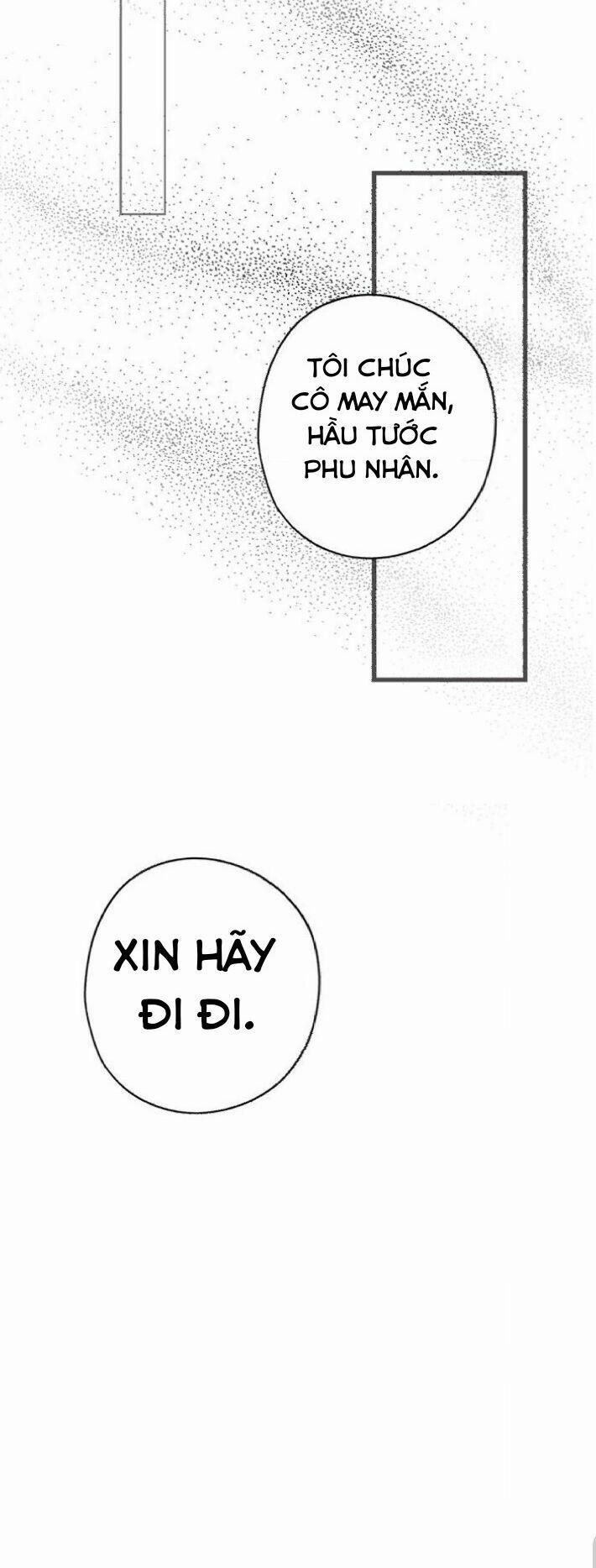 Câu Chuyện Cổ Tích Của Mẹ Kế 45 trang 34