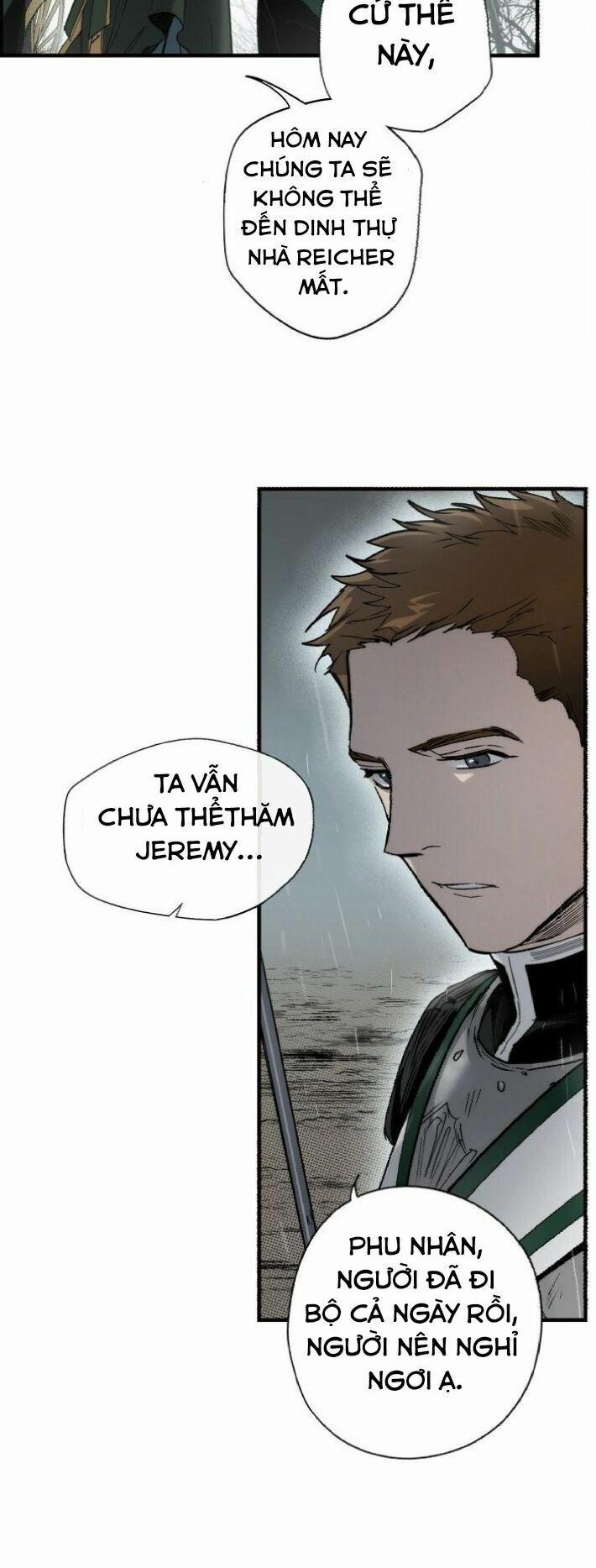 Câu Chuyện Cổ Tích Của Mẹ Kế 45 trang 36