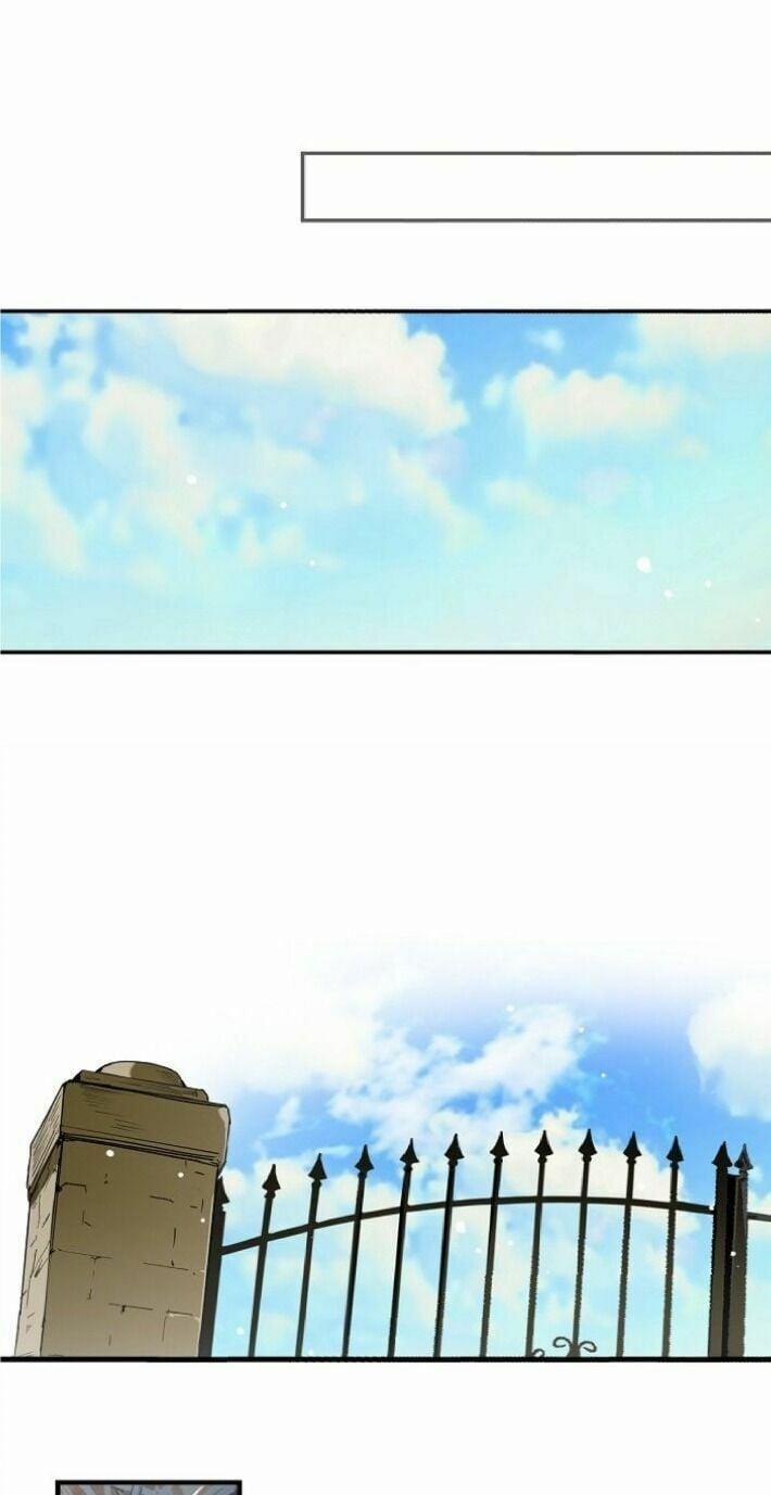 Câu Chuyện Cổ Tích Của Mẹ Kế 45 trang 43