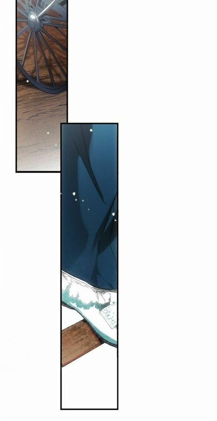 Câu Chuyện Cổ Tích Của Mẹ Kế 45 trang 44