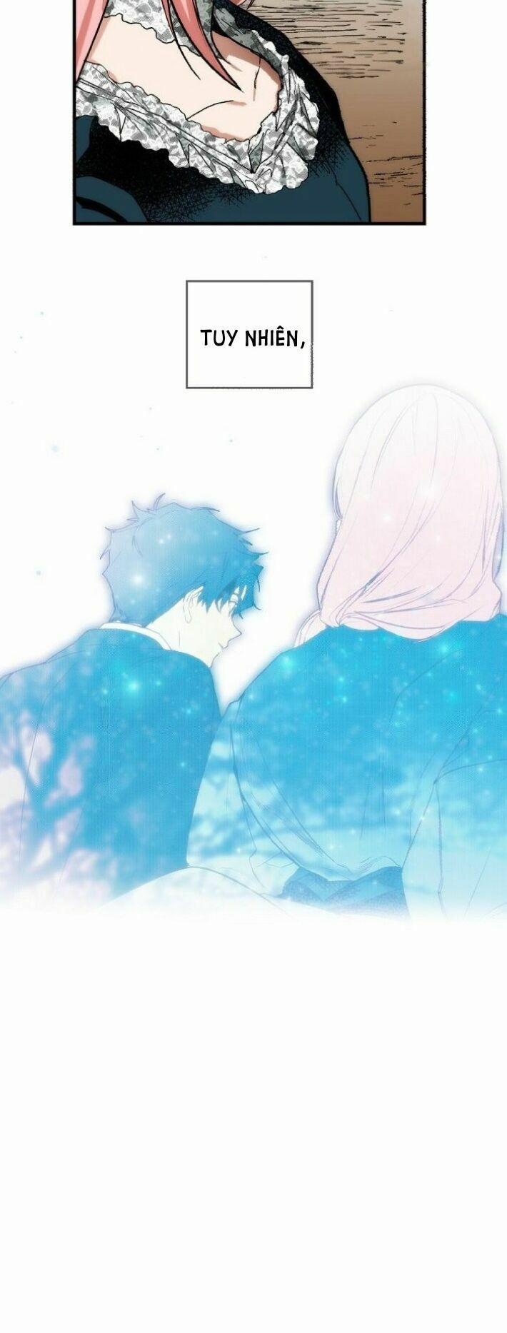 Câu Chuyện Cổ Tích Của Mẹ Kế 45 trang 48