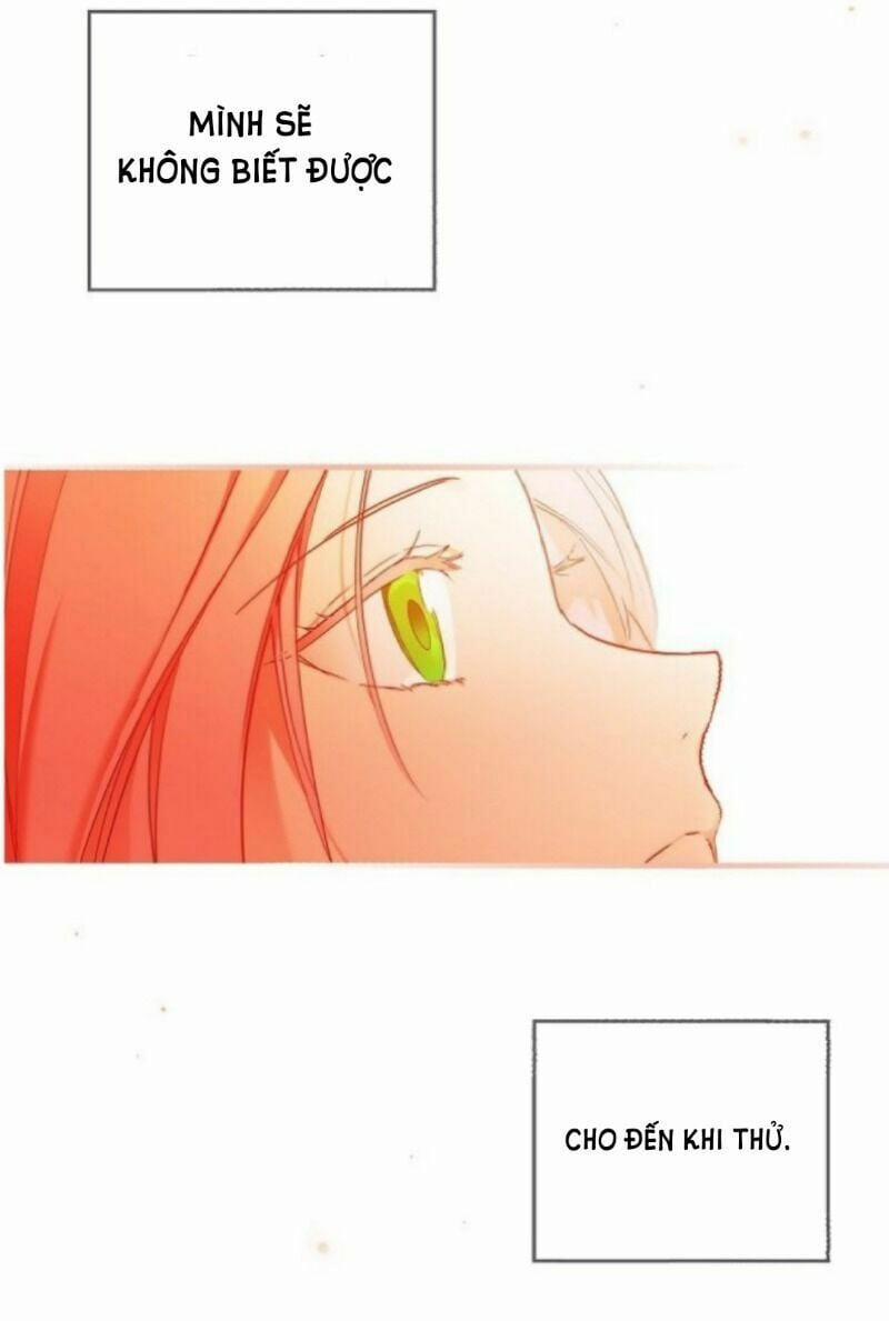 Câu Chuyện Cổ Tích Của Mẹ Kế 45 trang 49