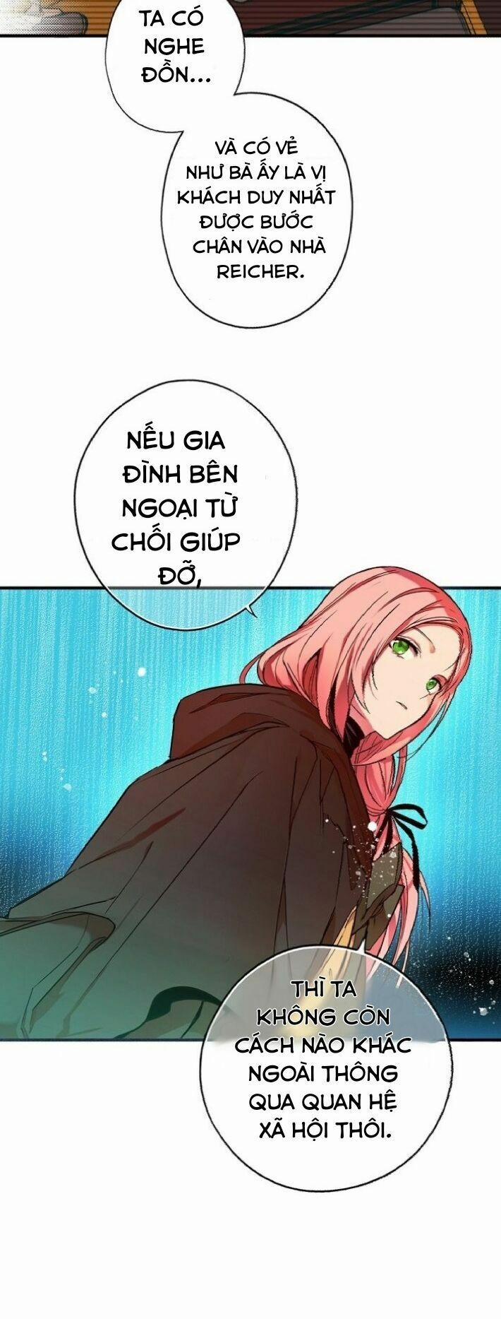 Câu Chuyện Cổ Tích Của Mẹ Kế 45 trang 5