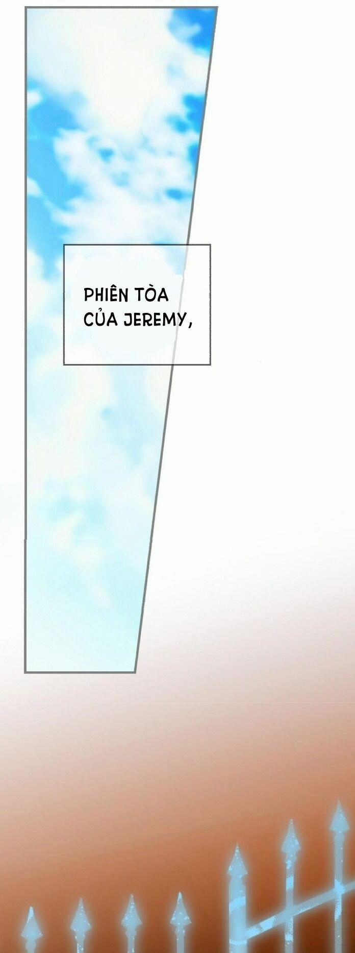 Câu Chuyện Cổ Tích Của Mẹ Kế 45 trang 50