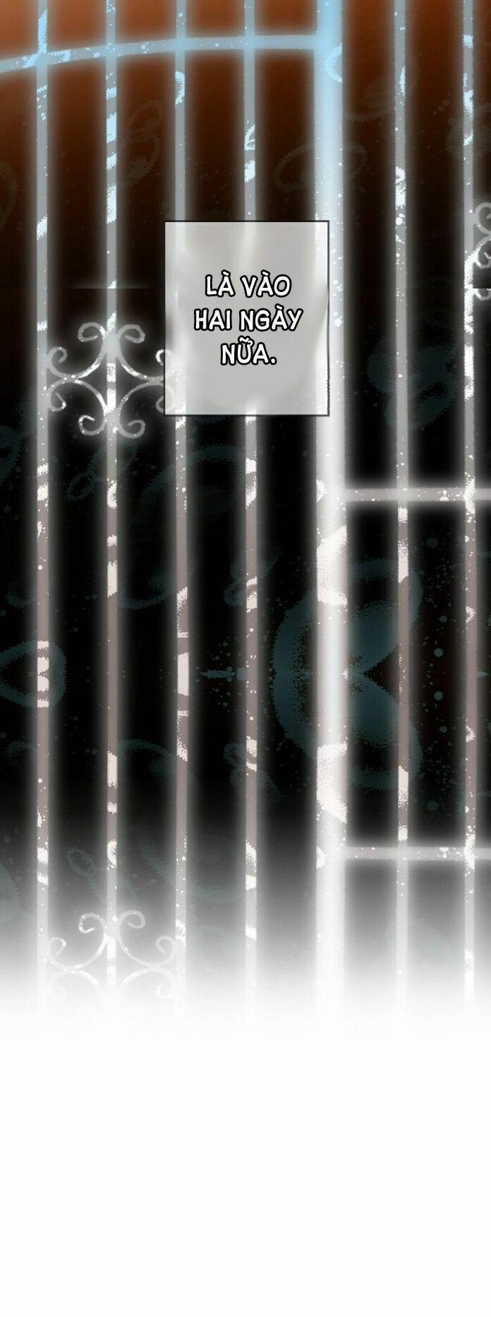 Câu Chuyện Cổ Tích Của Mẹ Kế 45 trang 51