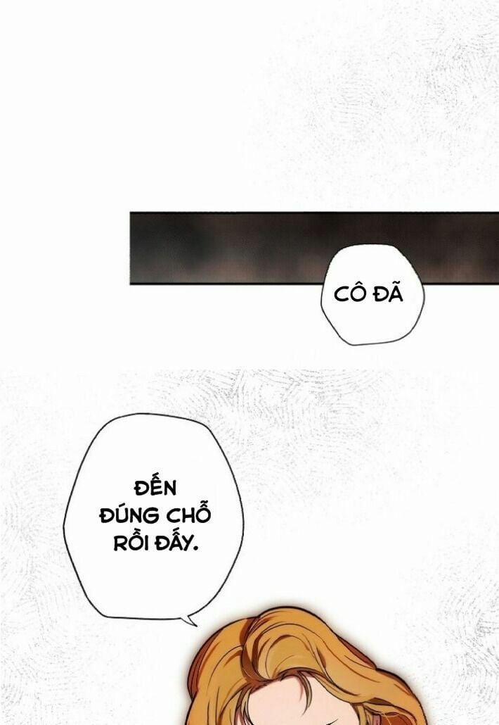 Câu Chuyện Cổ Tích Của Mẹ Kế 45 trang 8