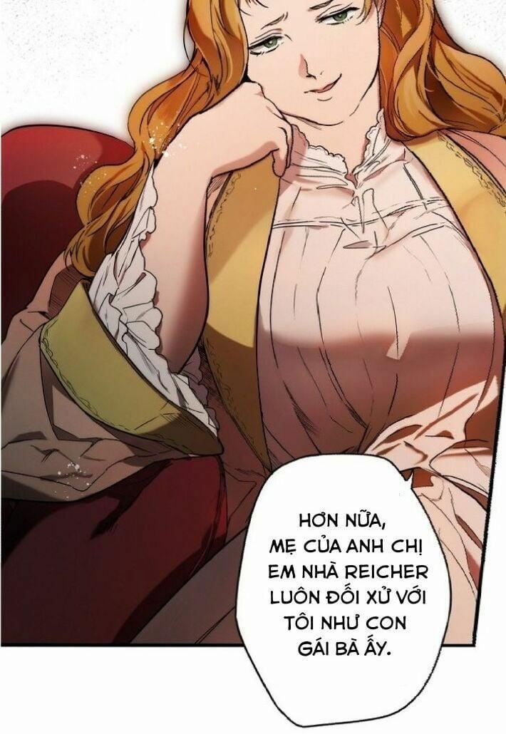 Câu Chuyện Cổ Tích Của Mẹ Kế 45 trang 9