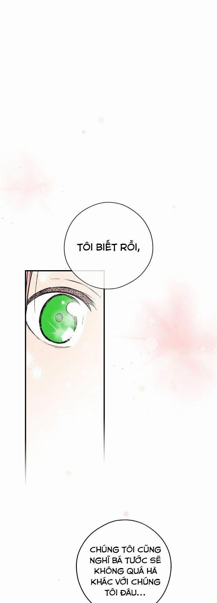 Câu Chuyện Cổ Tích Của Mẹ Kế 46 trang 12