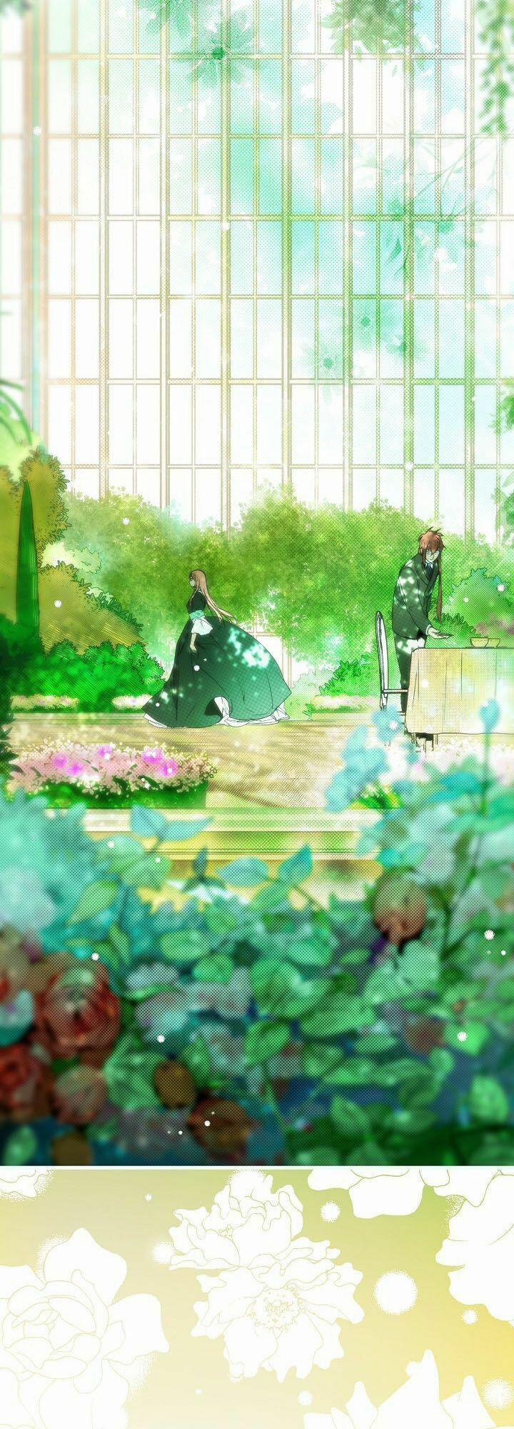 Câu Chuyện Cổ Tích Của Mẹ Kế 46 trang 35