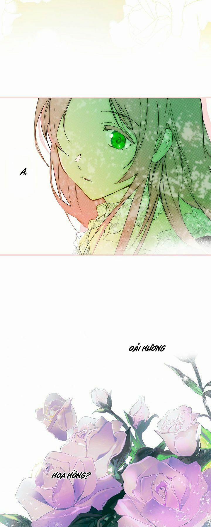 Câu Chuyện Cổ Tích Của Mẹ Kế 46 trang 36