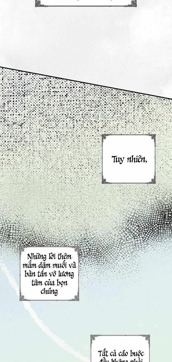 Câu Chuyện Cổ Tích Của Mẹ Kế 46 trang 48