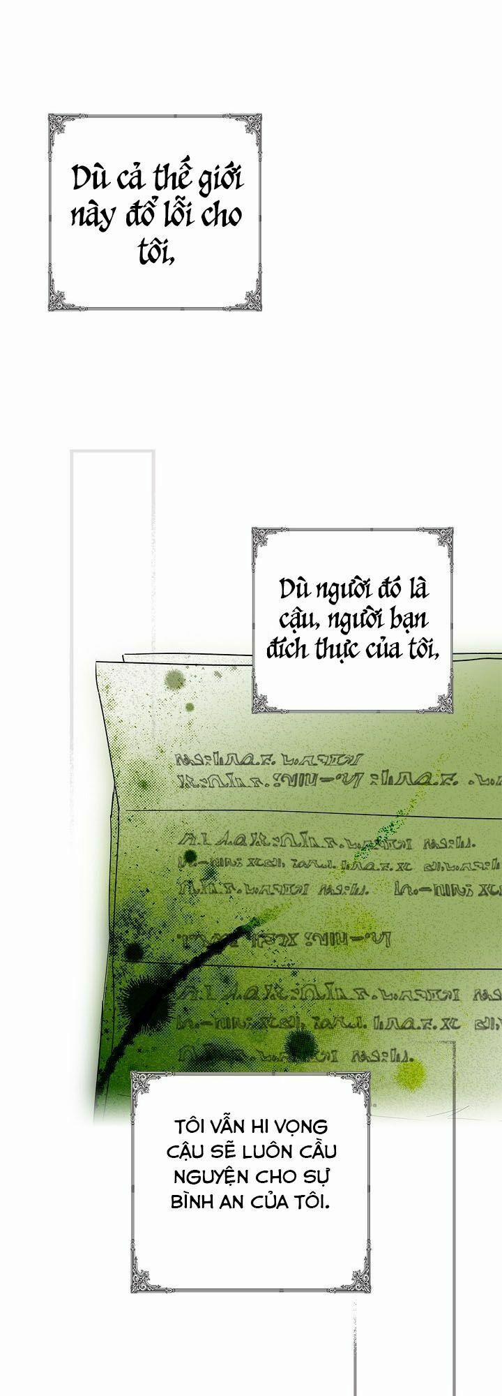 Câu Chuyện Cổ Tích Của Mẹ Kế 46 trang 50