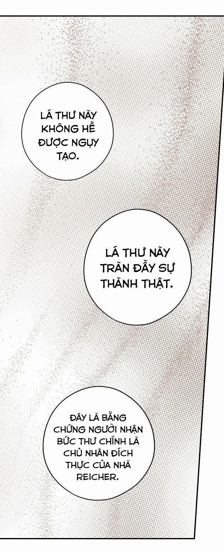 Câu Chuyện Cổ Tích Của Mẹ Kế 46 trang 53