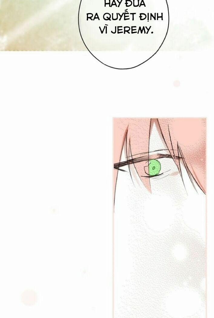 Câu Chuyện Cổ Tích Của Mẹ Kế 47 trang 14