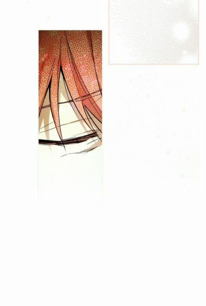 Câu Chuyện Cổ Tích Của Mẹ Kế 47 trang 15