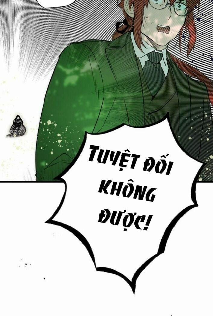 Câu Chuyện Cổ Tích Của Mẹ Kế 47 trang 21