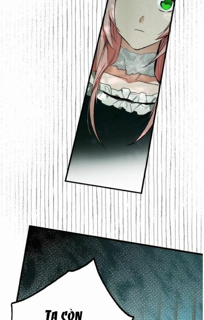 Câu Chuyện Cổ Tích Của Mẹ Kế 47 trang 25