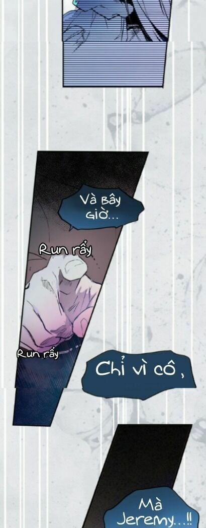 Câu Chuyện Cổ Tích Của Mẹ Kế 47 trang 32