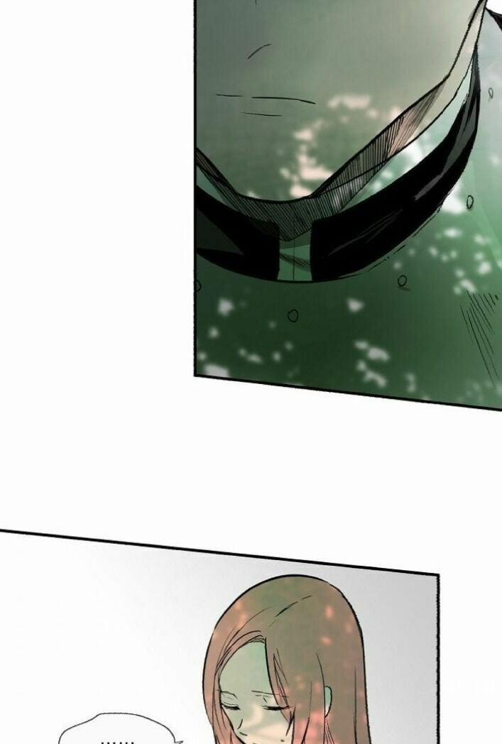 Câu Chuyện Cổ Tích Của Mẹ Kế 47 trang 35