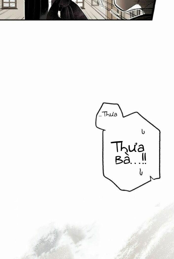 Câu Chuyện Cổ Tích Của Mẹ Kế 47 trang 4