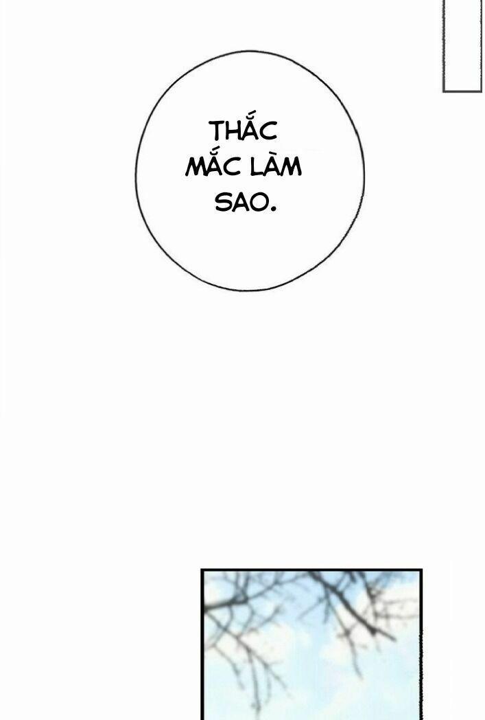 Câu Chuyện Cổ Tích Của Mẹ Kế 47 trang 40