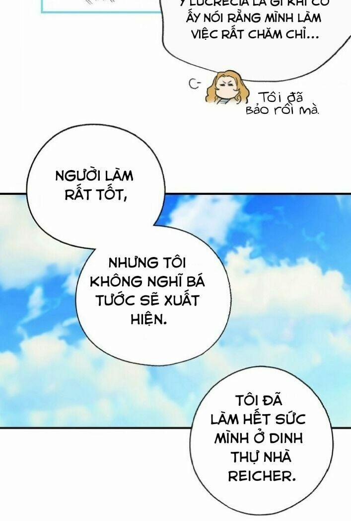 Câu Chuyện Cổ Tích Của Mẹ Kế 47 trang 44