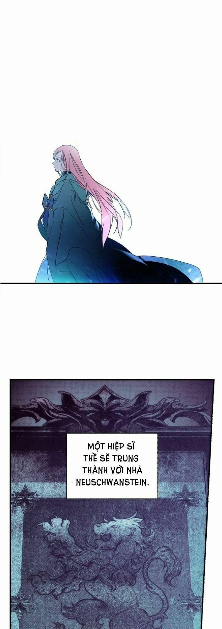 Câu Chuyện Cổ Tích Của Mẹ Kế 47 trang 48