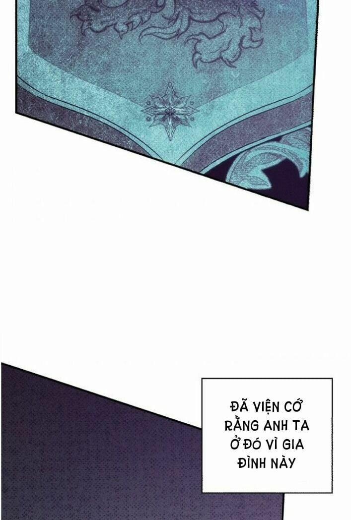 Câu Chuyện Cổ Tích Của Mẹ Kế 47 trang 49