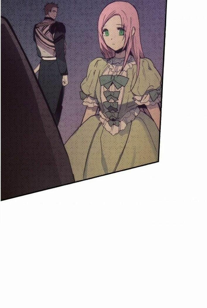 Câu Chuyện Cổ Tích Của Mẹ Kế 47 trang 50