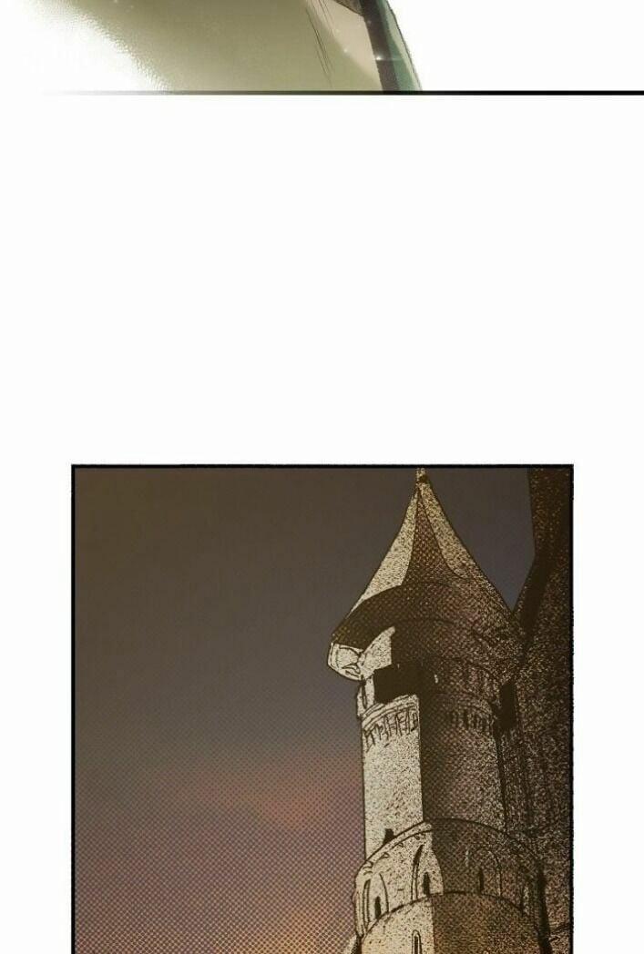 Câu Chuyện Cổ Tích Của Mẹ Kế 47 trang 52