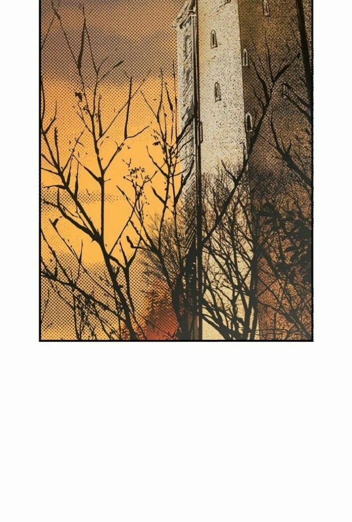 Câu Chuyện Cổ Tích Của Mẹ Kế 47 trang 53