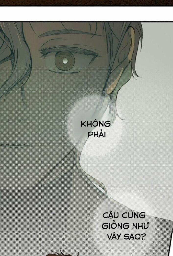 Câu Chuyện Cổ Tích Của Mẹ Kế 47 trang 55