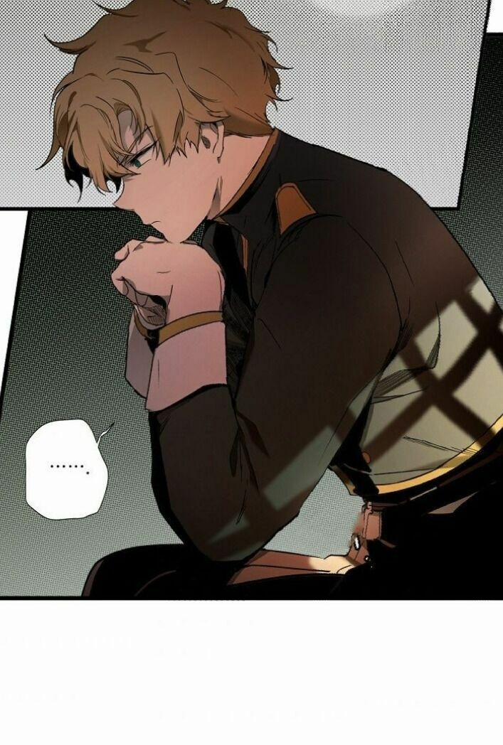 Câu Chuyện Cổ Tích Của Mẹ Kế 47 trang 56