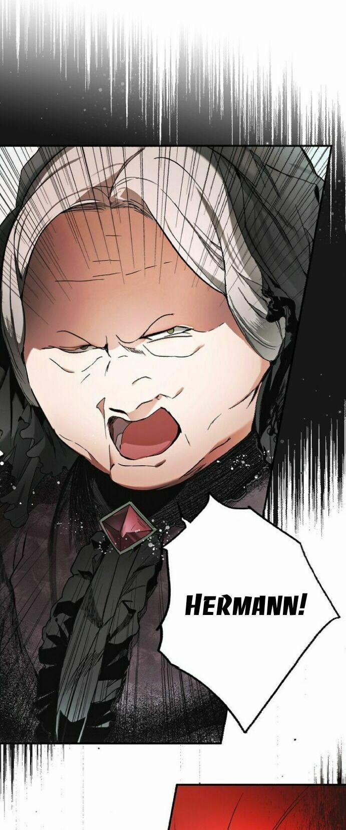 Câu Chuyện Cổ Tích Của Mẹ Kế 47 trang 8