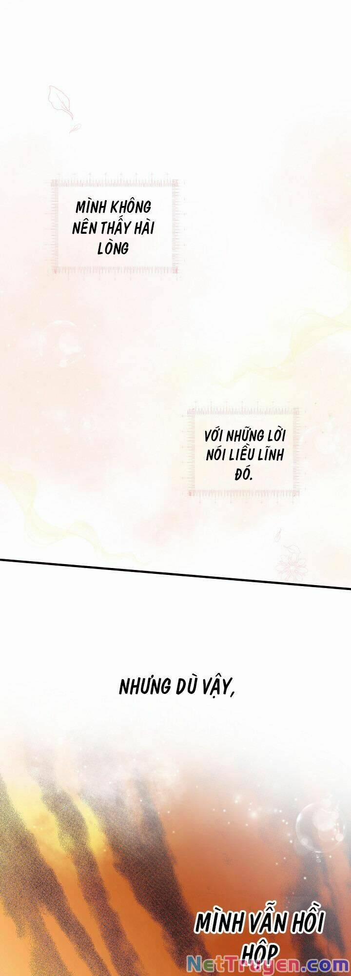 Câu Chuyện Cổ Tích Của Mẹ Kế 48 trang 12