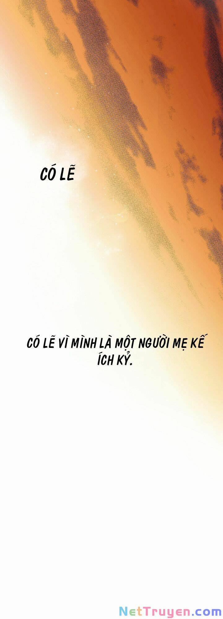 Câu Chuyện Cổ Tích Của Mẹ Kế 48 trang 13