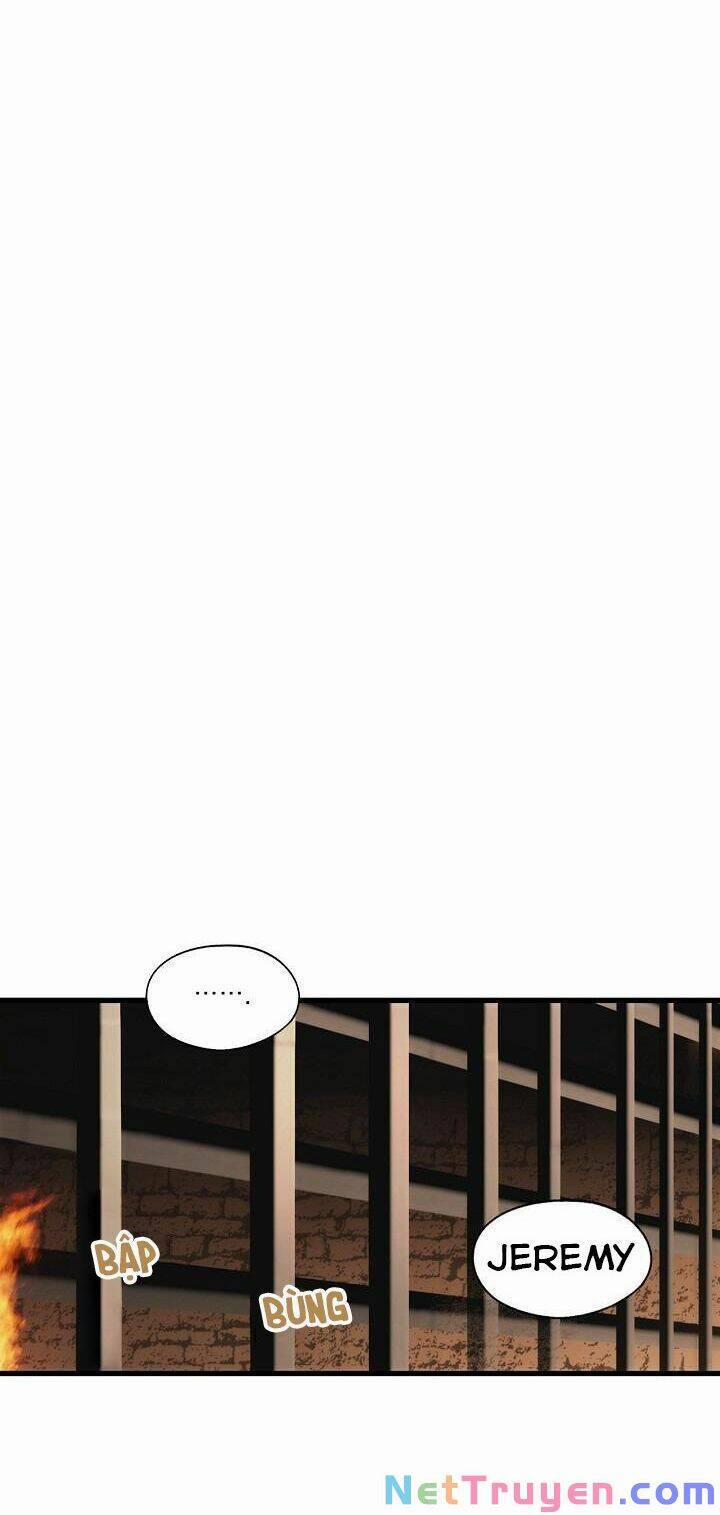 Câu Chuyện Cổ Tích Của Mẹ Kế 48 trang 15