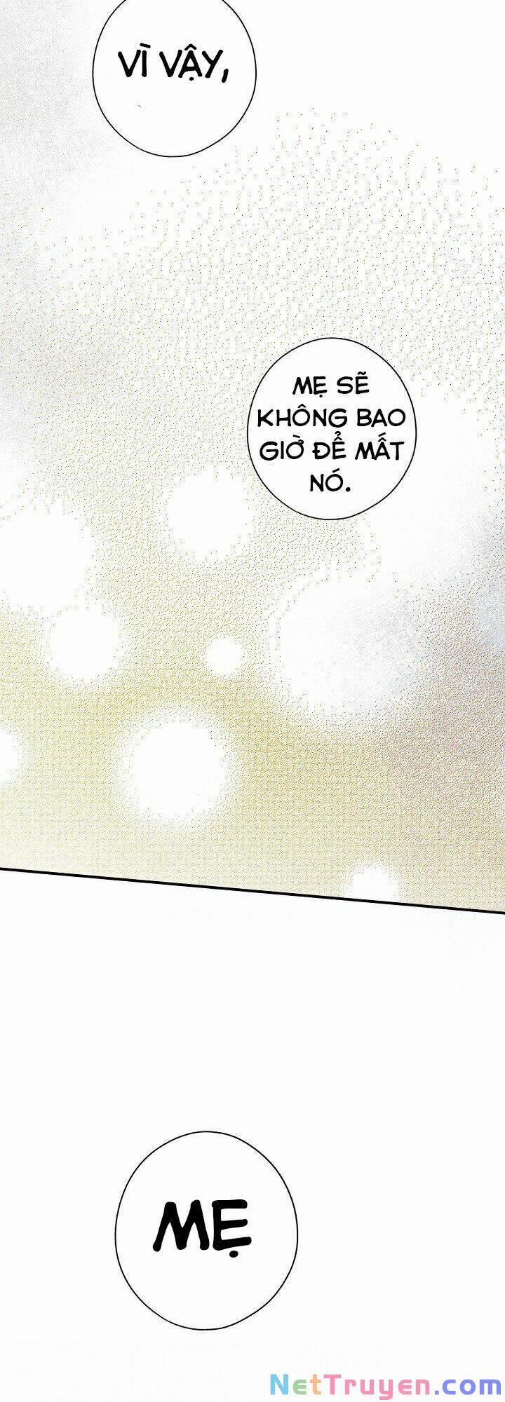 Câu Chuyện Cổ Tích Của Mẹ Kế 48 trang 26