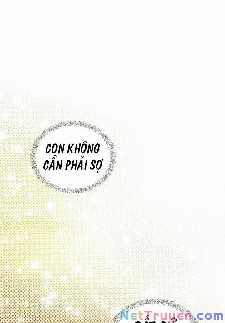 Câu Chuyện Cổ Tích Của Mẹ Kế 48 trang 28