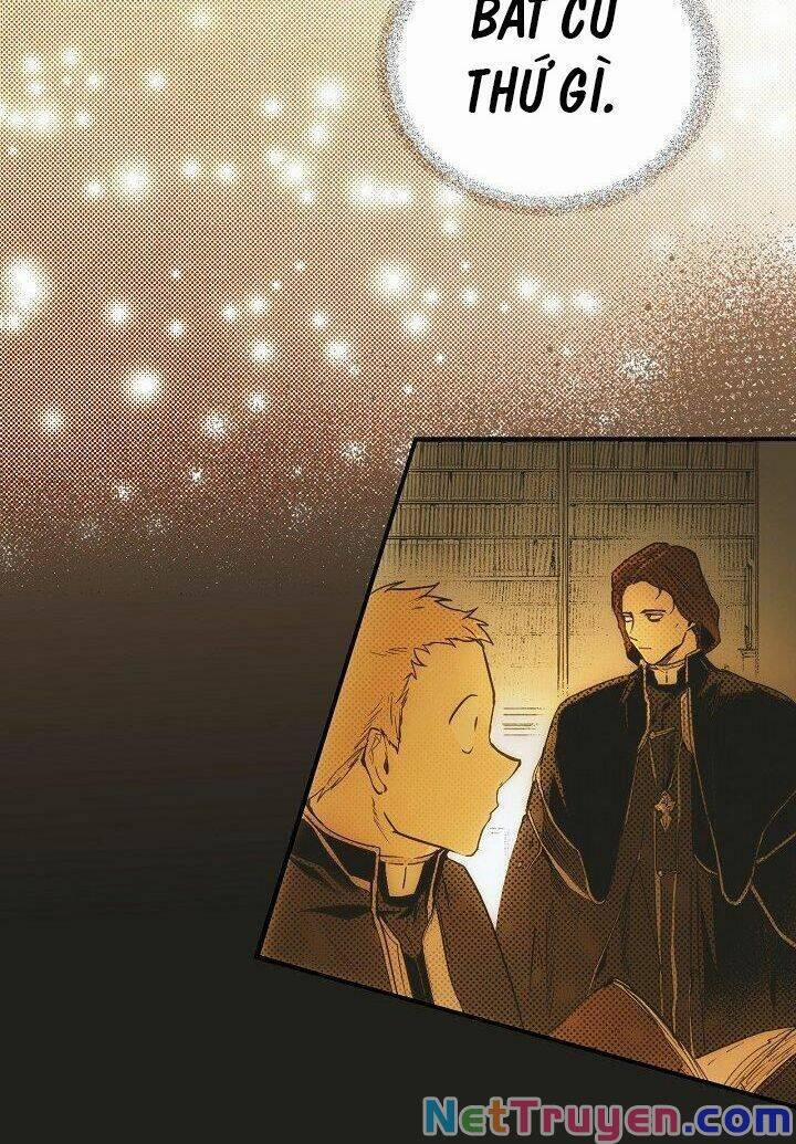 Câu Chuyện Cổ Tích Của Mẹ Kế 48 trang 29